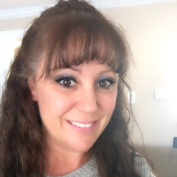 angiechildress